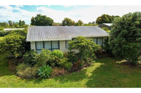 Photo of property in 27 Landing Road, Kerikeri, 0230