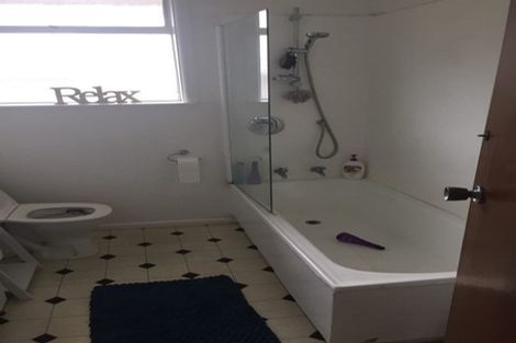 Photo of property in 52 Rogers Street, Sydenham, Christchurch, 8023