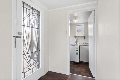 Photo of property in 77a Clyde Street, Hamilton East, Hamilton, 3216