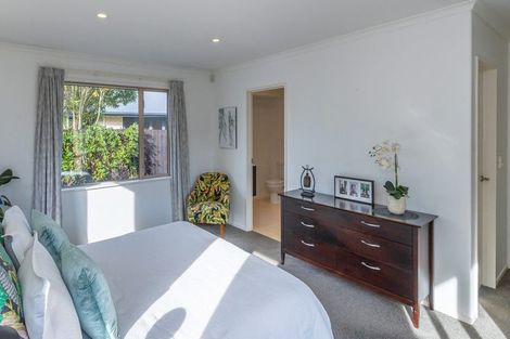 Photo of property in 6 Kilkenny Close, Lincoln, 7608