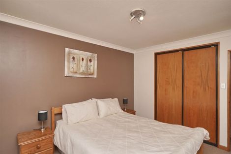 Photo of property in 2/48 Shannon Place, Belfast, Christchurch, 8051