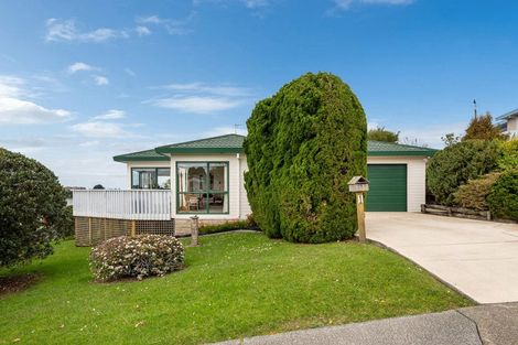 Photo of property in 1 Castaway Place, Gulf Harbour, Whangaparaoa, 0930