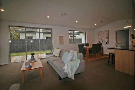 Photo of property in 65 Park Street, Gladstone, Invercargill, 9810