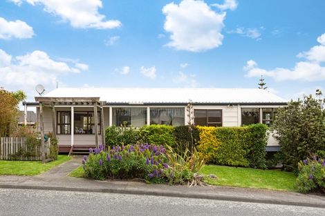 Photo of property in 12 Dominica Crescent, Grenada Village, Wellington, 6037