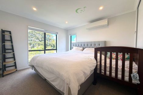 Photo of property in 43 Pepene Avenue, Takanini, 2112