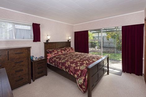 Photo of property in 4/205 Kiripaka Road, Tikipunga, Whangarei, 0112
