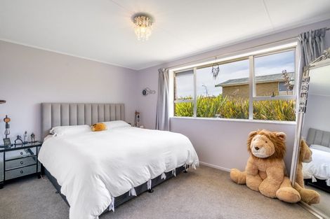 Photo of property in 44 Newbie Place, Heidelberg, Invercargill, 9812