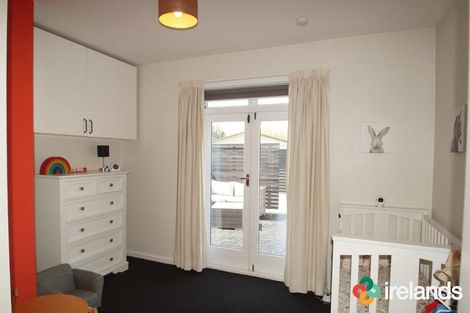 Photo of property in 308 Innes Road, Mairehau, Christchurch, 8052