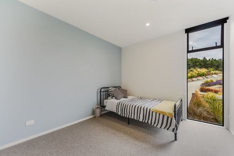 Photo of property in 136 Redvale Road, Redwood Valley, Richmond, 7081