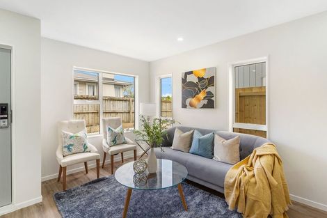 Photo of property in 21a Kent Road, Manurewa, Auckland, 2102