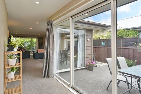 Photo of property in 56 Tahuna Street, Pegasus, 7612