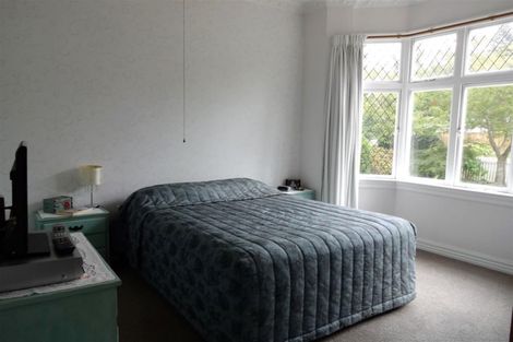 Photo of property in 12 Factory Road, Temuka, 7920