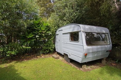 Photo of property in 8 Mclaughlin Drive, Tinui, Masterton, 5889