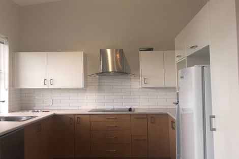 Photo of property in 134 Wadestown Road, Wadestown, Wellington, 6012