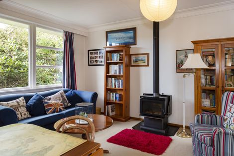 Photo of property in 16a Balmoral Street, Oamaru North, Oamaru, 9400