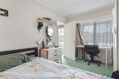 Photo of property in 3/505a Southland Road, Hastings, 4122