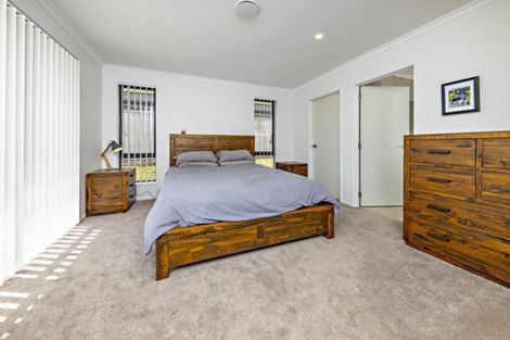 Photo of property in 2 Springburn Place, Pokeno, 2402