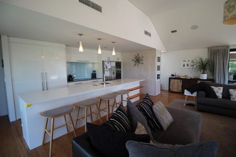 Photo of property in 97 Manuherikia Road, Alexandra, 9393