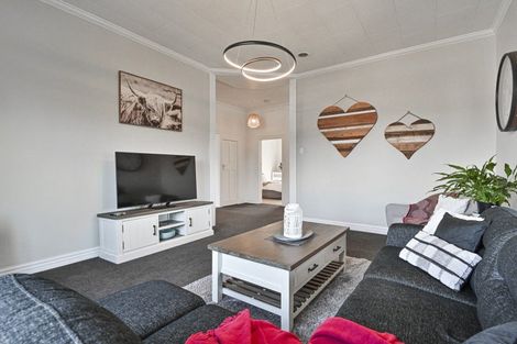 Photo of property in 923 Railway Road, Raureka, Hastings, 4120