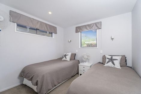 Photo of property in 118 Lil Place, Whangapoua, Coromandel, 3582