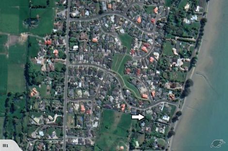 Photo of property in 9 Glenaven Drive, Motueka, 7120