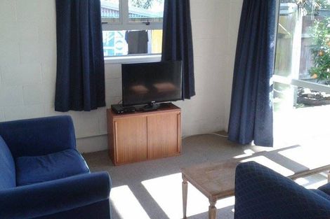 Photo of property in 12 Lerwick Street, Tamatea, Napier, 4112