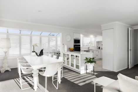 Photo of property in 25 Muricata Avenue, Mount Maunganui, 3116