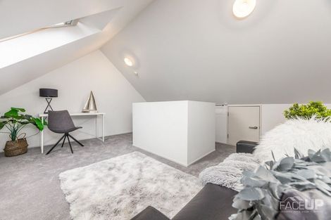 Photo of property in 5c Geddes Terrace, Avondale, Auckland, 1026