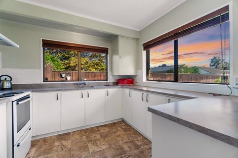 Photo of property in 3a Brock Place, Cambridge, 3434