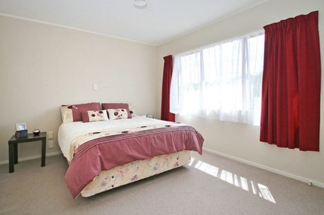 Photo of property in 33a Gibson Road, Dinsdale, Hamilton, 3204