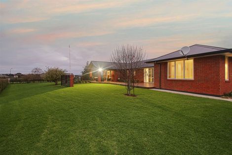 Photo of property in 11 Church View Road, Waiau Pa, Pukekohe, 2679