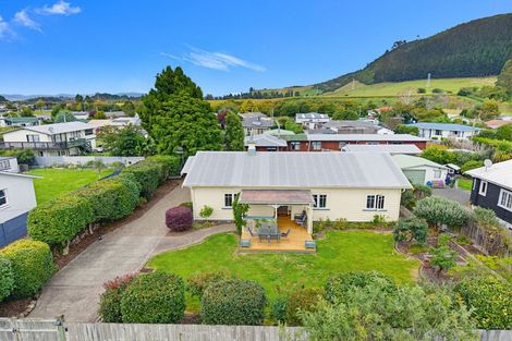 Photo of property in 24 Kokiri Street, Ngongotaha, Rotorua, 3010