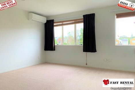 Photo of property in Albany Gardens, 27 Masons Road, Oteha, Auckland, 0632