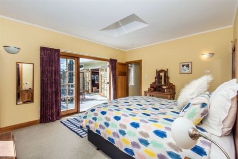 Photo of property in 30 Rodrigo Road, Kilbirnie, Wellington, 6022