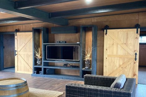 Photo of property in 169 Harbour Drive, Matarangi, Whitianga, 3592