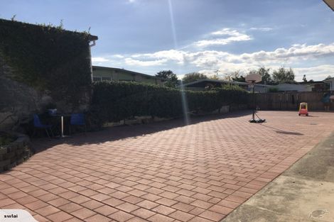 Photo of property in 162 Whatawhata Road, Dinsdale, Hamilton, 3204