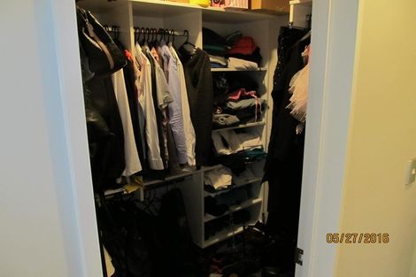 Photo of property in 54 Hakatere Road, Pegasus, 7612