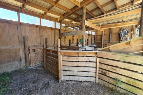 Photo of property in 121 Dyer Road, Wellsford, Warkworth, 0984