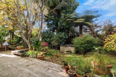 Photo of property in 18a Paraone Street, Ngongotaha, Rotorua, 3010