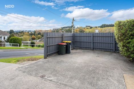 Photo of property in 4a Edinburgh Street, Green Island, Dunedin, 9018