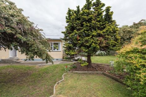 Photo of property in 32 Aranui Road, Mapua, 7005