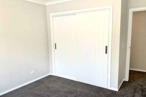 Photo of property in 92a Horoeka Street, Stokes Valley, Lower Hutt, 5019