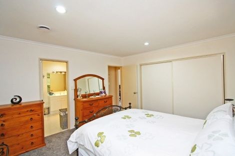 Photo of property in 31 Panorama Drive, Enner Glynn, Nelson, 7011