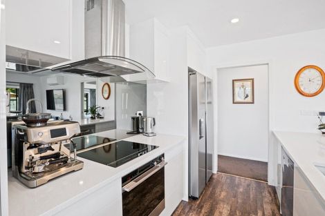 Photo of property in Georgia Estate, 53/3 Georgia Grove, Paraparaumu, 5032