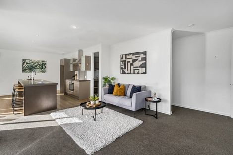 Photo of property in 31 Central Avenue, Prebbleton, 7604