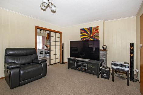 Photo of property in 157 Corks Road, Tikipunga, Whangarei, 0112