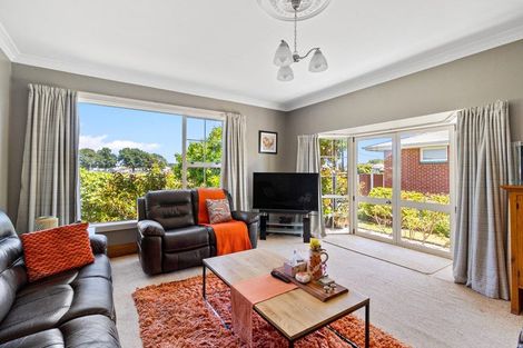 Photo of property in 20 Whitcombe Street, Temuka, 7920