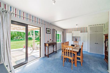 Photo of property in 61 Scarlet Oak Drive, West Melton, Christchurch, 7671