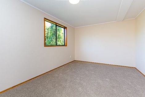 Photo of property in 2/38 Heathcote Road, Castor Bay, Auckland, 0620