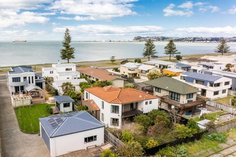 Photo of property in 31c The Esplanade, Westshore, Napier, 4110